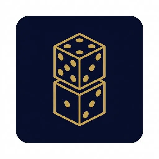 Gran Casino Extremadura Logo gran casino extremadura 859om7